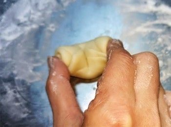 step30: [組合] 兩邊往中間掐緊