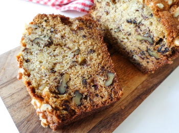 step1: 食譜影片》https://youtube.com/shorts/JjqYRPgC_d0?feature=share