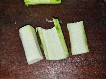 step11: <span class="group_3">魚羹</span> 去囊