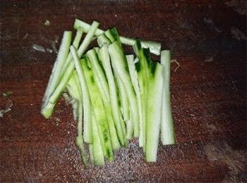 step12: <span class="group_3">魚羹</span> 切幼絲