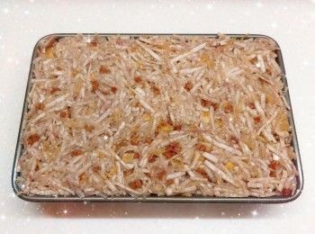 step7: 啟動選擇「純蒸1」，大概蒸約40-50分鐘，蒸至熟透