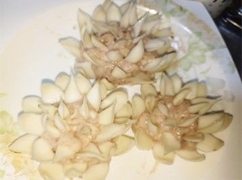 step13: 另外兩個做法一樣