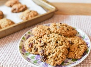 step1: 食譜影片》https://youtube.com/shorts/wTCWcAkSRBI