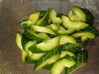 step3: 斜切件