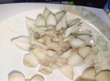 step12: 共做四層