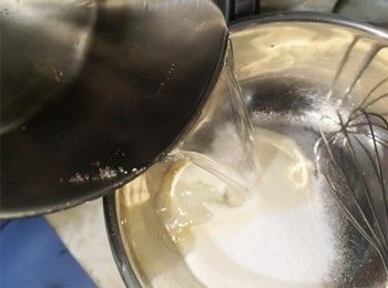 step2: 撞入大滾水