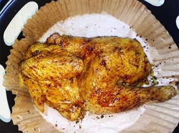 step12: 中途取出掃上老抽