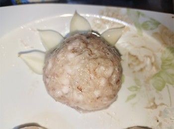 step10: 由底層開始插入百合