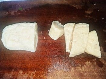 step20: 一半切魚角