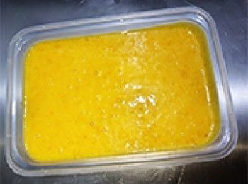 step12: 盛起，雪5小時