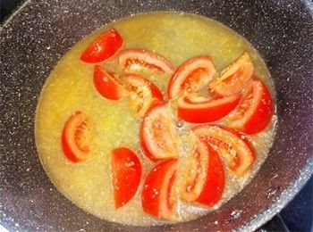 step7: 加入<span class="group_2">調味料</span>