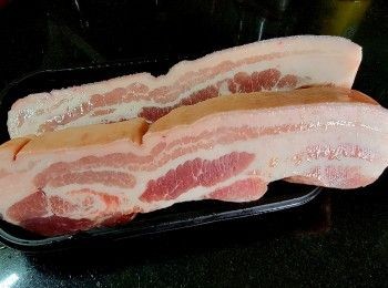 step10: 腩肉