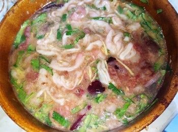 step8: 加入<span class="group_2">調味料</span>拌勻