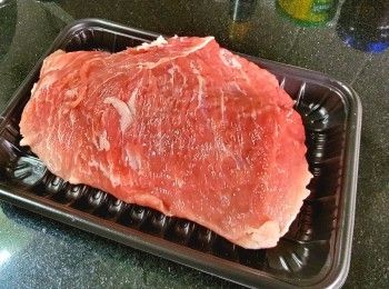step10: 瘦肉