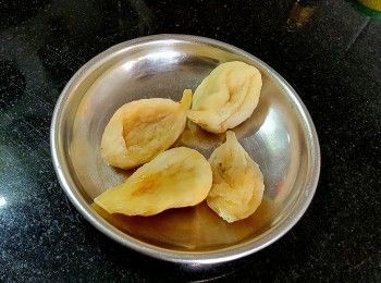 step5: 無花果