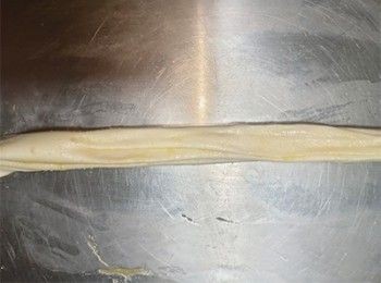 step13: 輕輕拉長