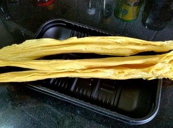 step6: 枝竹