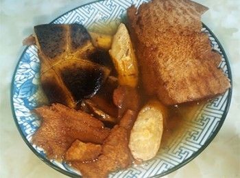 step4: 加鹽調味