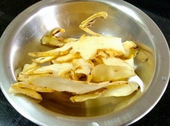 step3: 玉竹