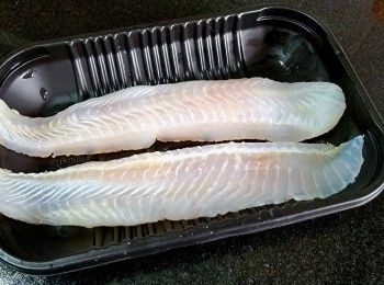 step1: 龍脷柳