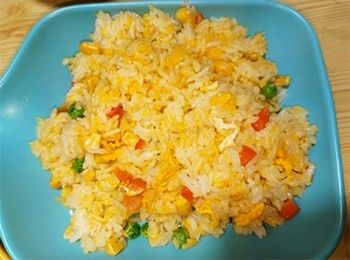 step7: 上碟備用