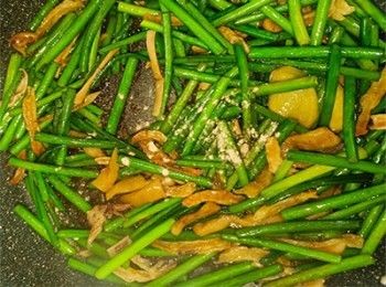 step12: 加胡椒粉