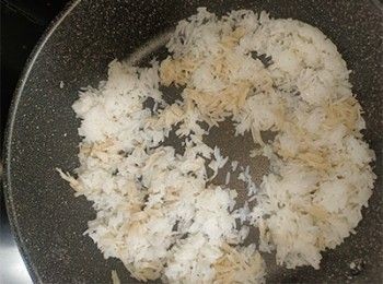 step6: 加入<span class="group_2">調味</span>料拌勻