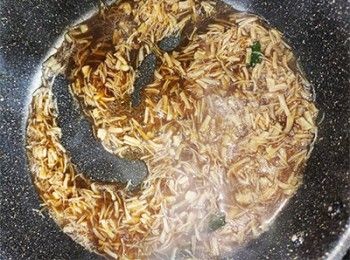 step10: 加入<span class="group_2">調味</span>