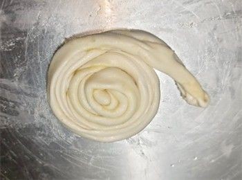 step14: 卷起