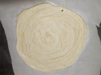 step17: 桿成約22cm圓短