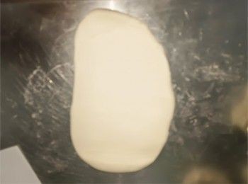 step5: 用麵棍幹長
