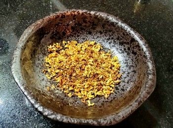 step5: 桂花