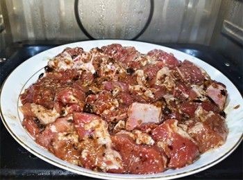 step9: 水滾蒸20分鐘