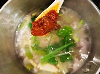 step14: 加入冬陰公醬