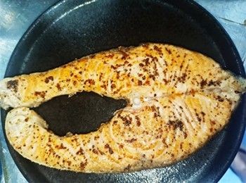 step7: 上碟備用
