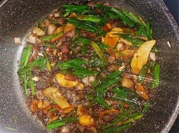 step15: 加入清水煮滾