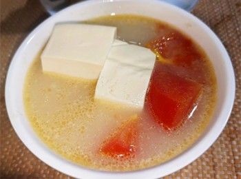 step12: 加鹽調味