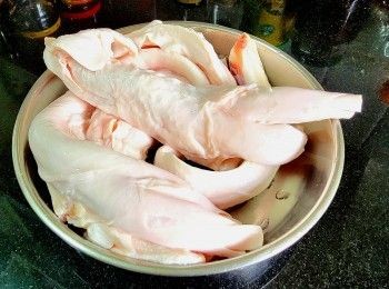 step3: 牛筋