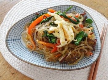 step1: 食譜連結 》https://youtube.com/shorts/joew2AcQA_c?feature=share