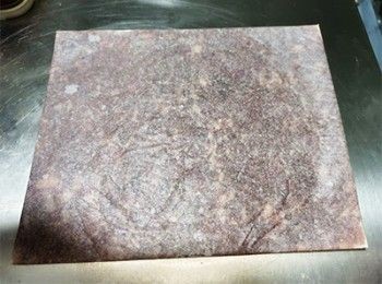 step8: 用麵棍平均桿開