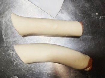 step14: 切成兩半