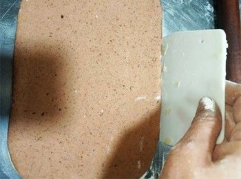 step11: 修飾邊位