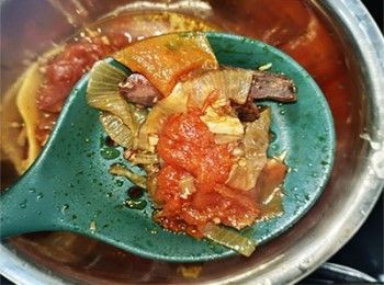 step10: 隔走所有香料