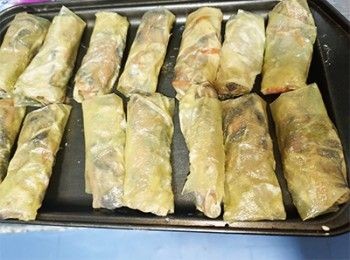 step18: 每條大小要一致