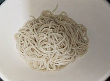 step13: 放在碗中