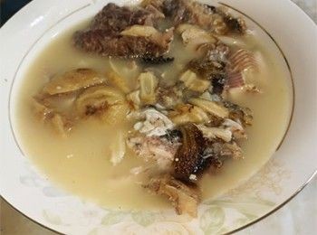 step8: 加鹽調味