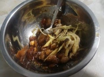 step2: 混合<span class="group_2">調味料</span>