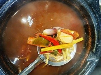 step10: 隔走<span class="group_2">香料</span>