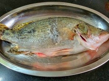 step4: 桂花魚