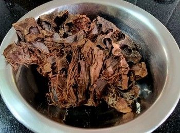 step2: 蓮蓬